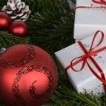 Mamma criticata sui social Regali solo per me niente ai figli