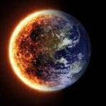 Mancato Miracolo di San Gennaro e le teorie sui prossimi cataclismi