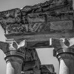 Cipro Ritrovato il santuario di Apollo