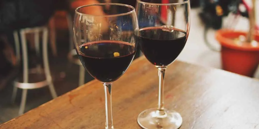 Condivide il suo appuntamento online ma trova una sorpresa