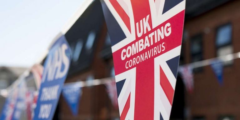 Coronavirus: La variante inglese più mortale?