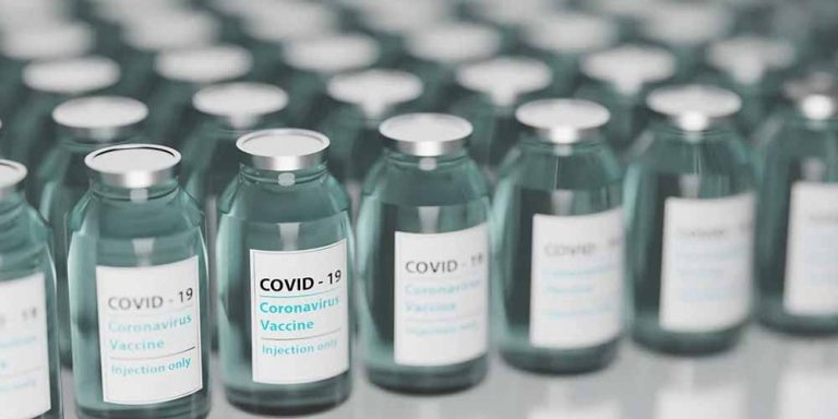 Coronavirus, perchè mancano i vaccini ovunque?