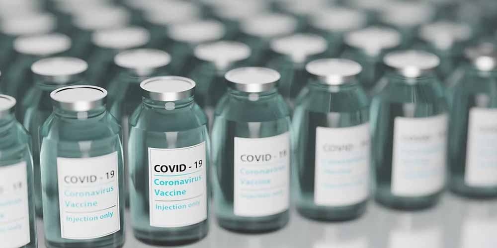 Coronavirus perche penuria di vaccini ovunque