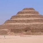 Egitto Scoperta antica regina mai conosciuta