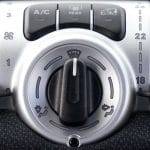 Esperto spiega Mai scaldare auto prima di partire in inverno