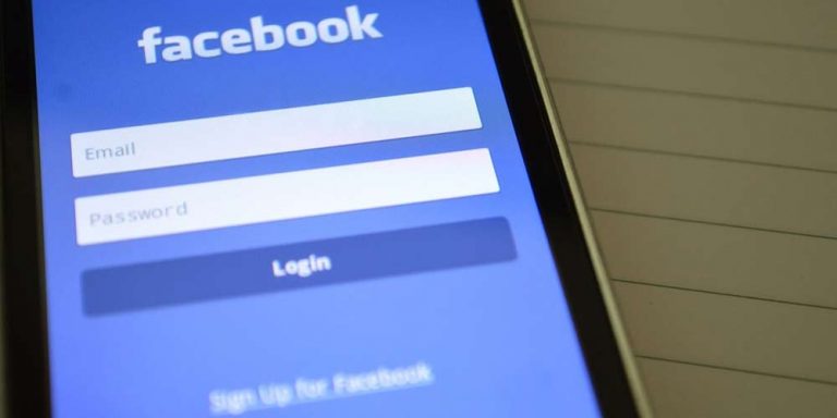 Facebook: Aumenta il fatturato durante la pandemia