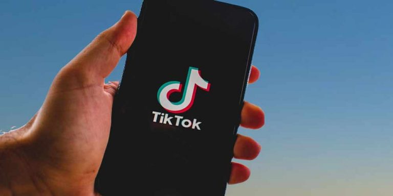 Garante della privacy chiede il blocco di TikTok dopo la morte della ragazzina
