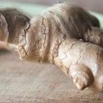 Lo zenzero ultima scoperta per prevenire il cancro