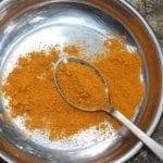 Medicina Naturale Le spezie contro ogni tipo di problema