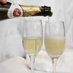 Nutrizionista per il 2021 Come evitare sintomi post sbornia