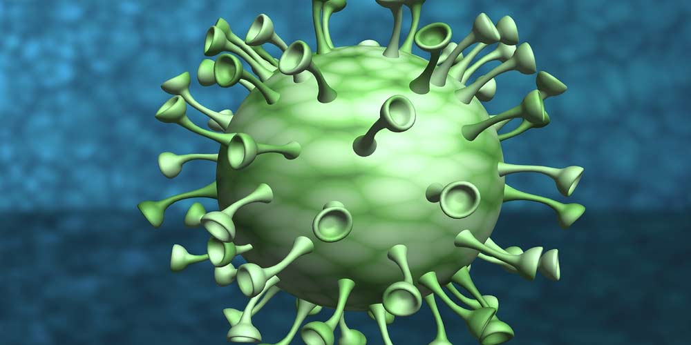 Scienziati inglesi rivelano la vera originale del coronavirus