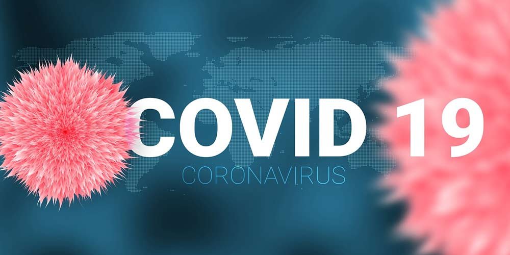 Se hai avuto il coronavirus puoi essere colpito nuovamente