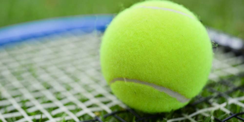 Sonno Evitare di russare con una pallina da tennis veb.it
