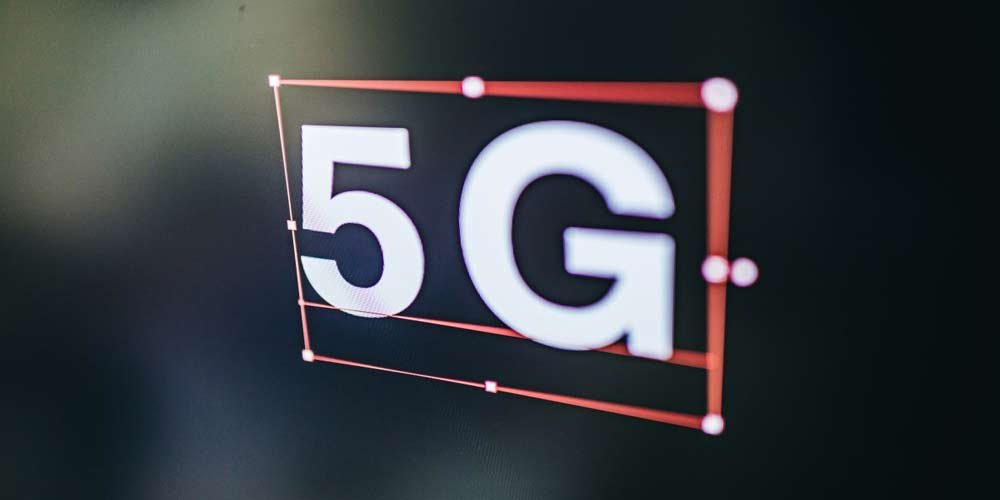 Teoria di Moskovitz Sapremo mai la verita sul 5G
