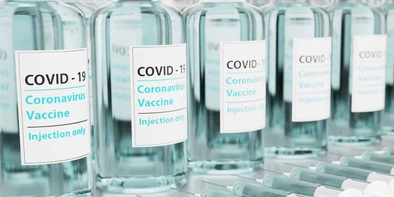 BioNTech promette nuovi carichi di vaccini per l’Europa
