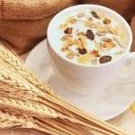 Cereali aumentano il rischio di malattie cardiache