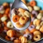 Cereali e malattie cardiovascolari un collegamento