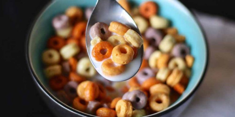 Cereali e malattie cardiovascolari, c’è un collegamento