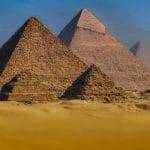 Di cosa tratta realmente il papiro Tulli