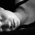 Esiste davvero un azienda che paga i dipendenti per dormire