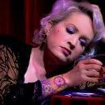 Giappone inaugura nuovo pub per asociali e solitari