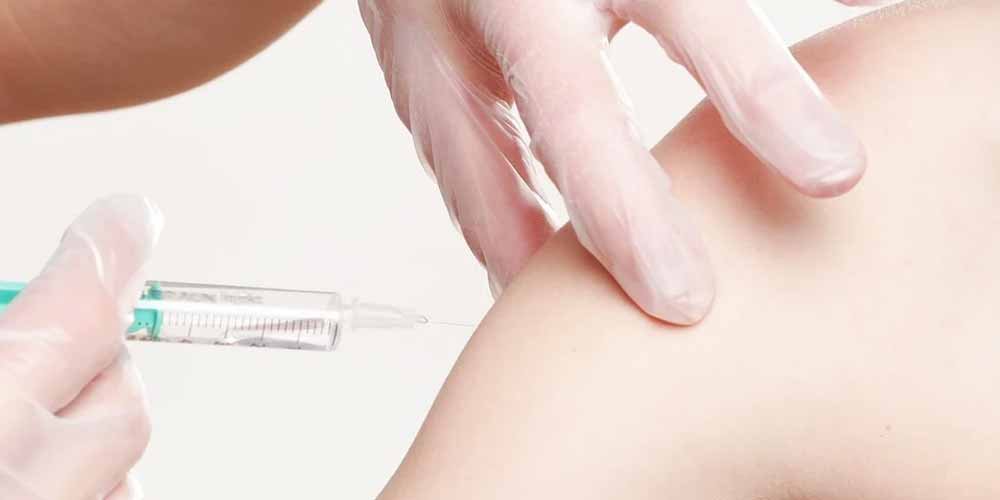 Negli Stati Uniti nasce il fenomeno del turismo vaccinale