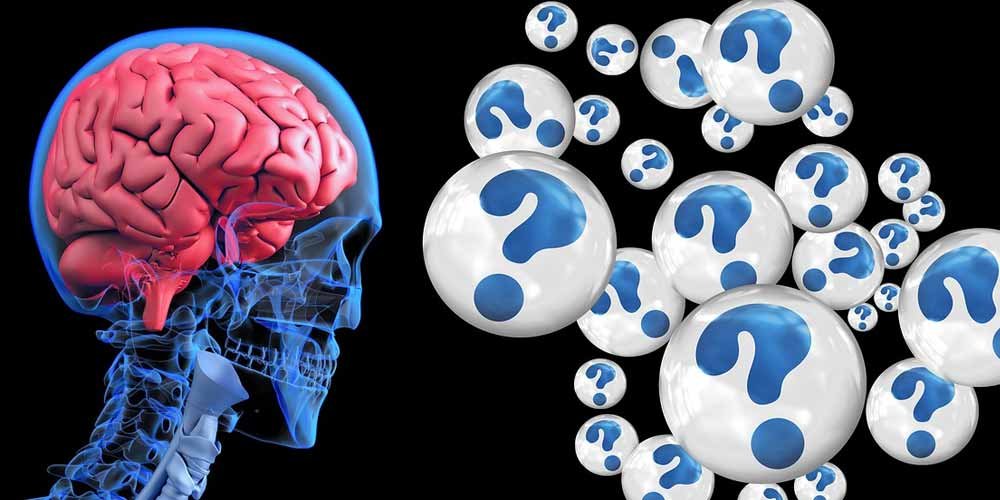 Perche la scienza non sa rispondere a queste domande