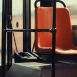 Recovery Plan Puntare sul trasporto pubblico