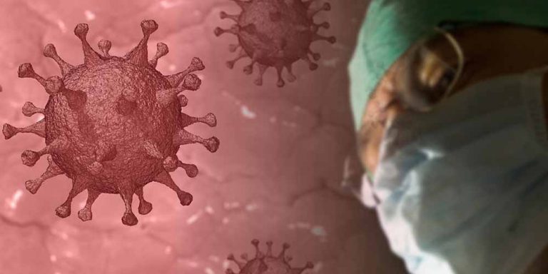Scienziati: Un nuovo coronavirus è solo questione di tempo