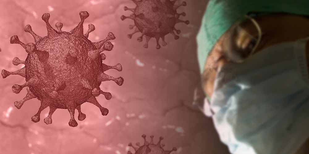 Scienziati Un nuovo coronavirus solo questione di tempo