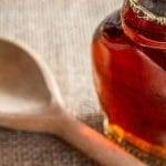 Sistema immunitario A rischio con troppo fruttosio