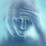 Vertigini Da cosa vengono causate