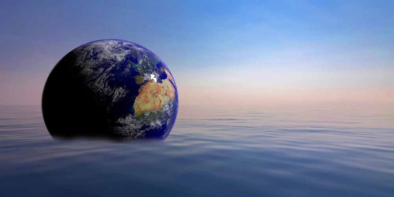 Via Lattea: Tanti pianeti con oceani e forse civiltà