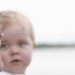 Vivere fino a 180 anni lo svela un biohacker