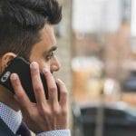 Acufene te e caffe possono contribuire al ronzio