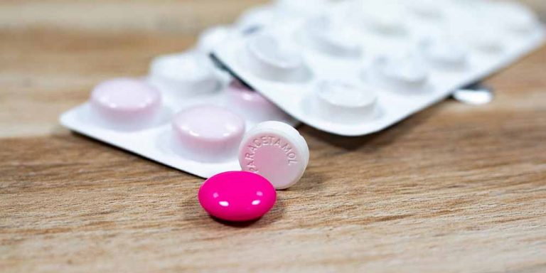 Aspirina: E’ davvero utile per prevenire il Covid-19?