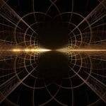 Astrofisico rivela come superare la velocita della luce