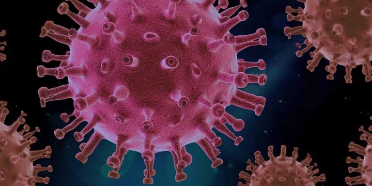 Coronavirus: Ancora una variante pericolosa nei Paesi Bassi