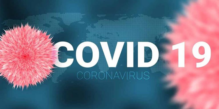 Coronavirus ha soppresso un altro pericoloso virus