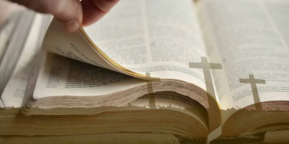 Israele Scoperti sigilli appartenuti ad un antico profeta