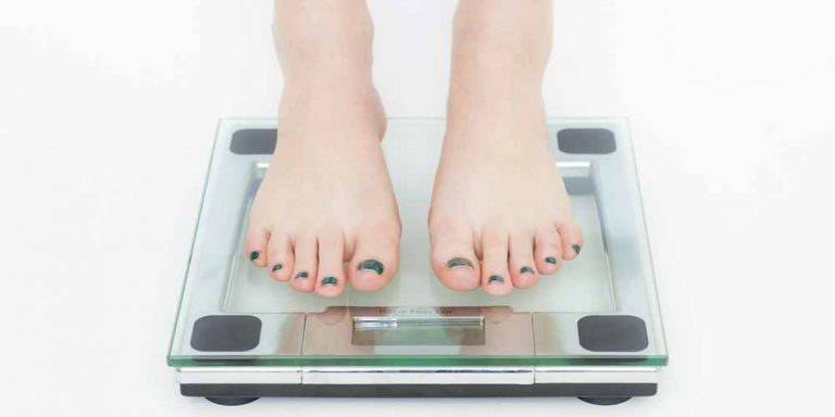 Perdere peso: C’è un alimento molto particolare che ci aiuta