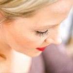 Perdita di olfatto non solo legata al coronavirus