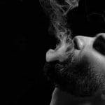 Smettere di fumare il miglior antidepressivo naturale