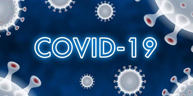 Studio rivela chi è più a rischio Coronavirus