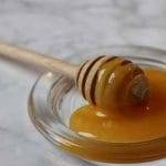 Mangi miele tutti i giorni Ecco cosa puo succedere