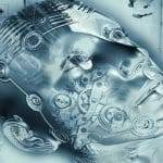 Prossimi voli spaziali avranno dei cyborg