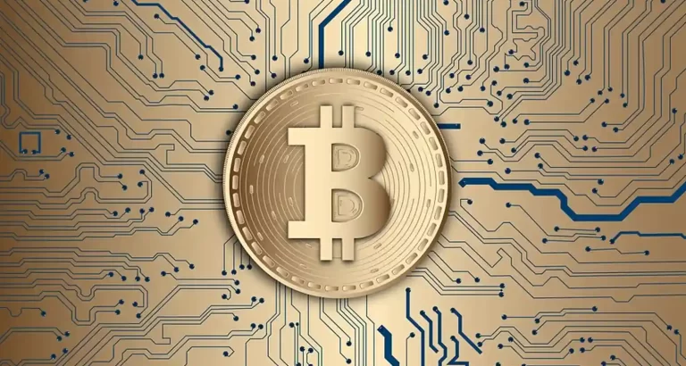 Satoshi Nakamoto inventa il bitcoin, ma esiste?