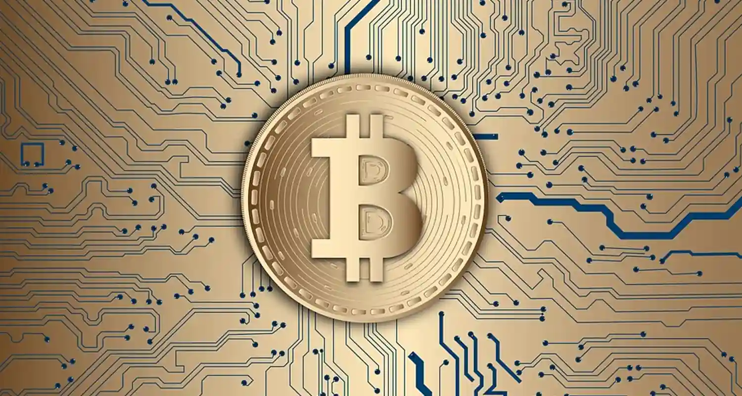 Satoshi Nakamoto inventa il bitcoin ma esiste