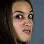 Scienziato mette in guardia da un trend social molto pericoloso