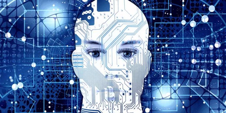 UE mette al bando intelligenza artificiale per controllare la popolazione